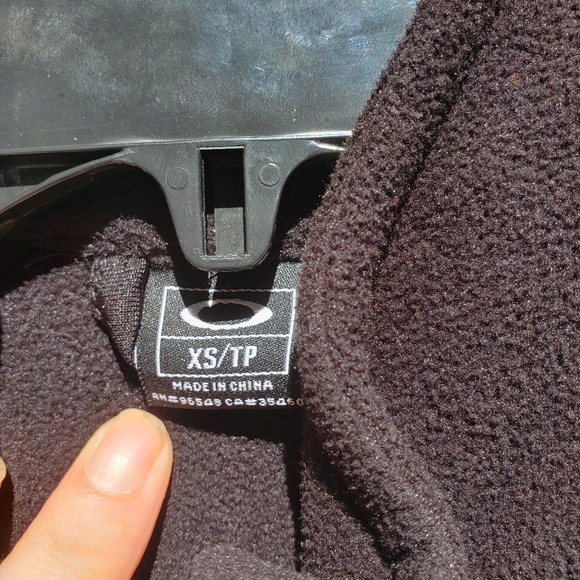 3 for $30 - Picture 12 of 16